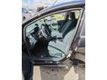 FORD FIESTA 2011/11 - 8