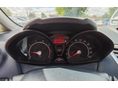 FORD FIESTA 2011/11 - 6