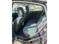 FORD FIESTA 2011/11 - 9