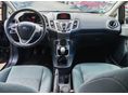 FORD FIESTA 2011/11 - 7