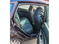 FORD FIESTA 2011/11 - 10