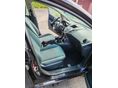 FORD FIESTA 2011/11 - 11
