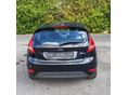 FORD FIESTA 2011/11 - 5
