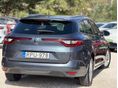 RENAULT MEGANE 2019/7 - 6