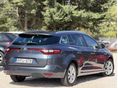 RENAULT MEGANE 2019/7 - 5