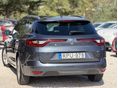 RENAULT MEGANE 2019/7 - 8