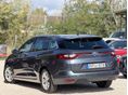RENAULT MEGANE 2019/7 - 7