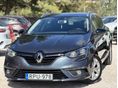 RENAULT MEGANE 2019/7 - 2