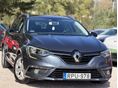 RENAULT MEGANE 2019/7 - 4