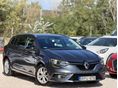 RENAULT MEGANE 2019/7 - 3