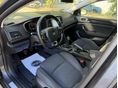 RENAULT MEGANE 2019/7 - 9