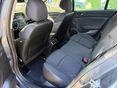 RENAULT MEGANE 2019/7 - 11