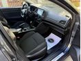 RENAULT MEGANE 2019/7 - 10
