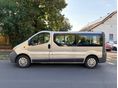 RENAULT TRAFIC 1.9 dCi L2H1 Komfort