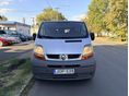 RENAULT TRAFIC 2005/5 - 3