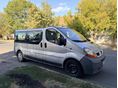 RENAULT TRAFIC 2005/5 - 4