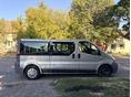 RENAULT TRAFIC 2005/5 - 5