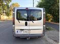 RENAULT TRAFIC 2005/5 - 6