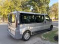 RENAULT TRAFIC 2005/5 - 7