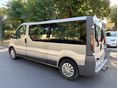 RENAULT TRAFIC 2005/5 - 8