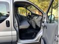 RENAULT TRAFIC 2005/5 - 9