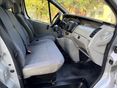 RENAULT TRAFIC 2005/5 - 10