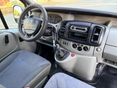 RENAULT TRAFIC 2005/5 - 12