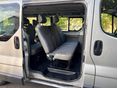 RENAULT TRAFIC 2005/5 - 13