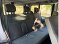 RENAULT TRAFIC 2005/5 - 15
