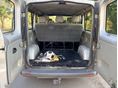 RENAULT TRAFIC 2005/5 - 16