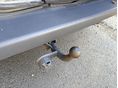 RENAULT TRAFIC 2005/5 - 17