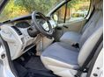 RENAULT TRAFIC 2005/5 - 19