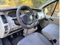 RENAULT TRAFIC 2005/5 - 20