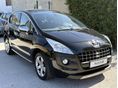 PEUGEOT 3008 2011/9 - 1