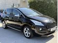 PEUGEOT 3008 2011/9 - 2