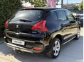PEUGEOT 3008 2011/9 - 3