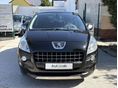 PEUGEOT 3008 2011/9 - 4