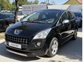 PEUGEOT 3008 2011/9 - 5