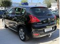 PEUGEOT 3008 2011/9 - 6