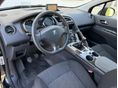 PEUGEOT 3008 2011/9 - 7