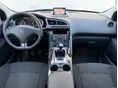 PEUGEOT 3008 2011/9 - 8