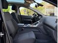 PEUGEOT 3008 2011/9 - 9