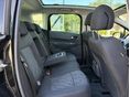 PEUGEOT 3008 2011/9 - 10