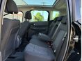 PEUGEOT 3008 2011/9 - 11