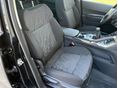 PEUGEOT 3008 2011/9 - 12
