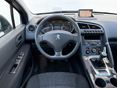 PEUGEOT 3008 2011/9 - 13
