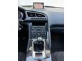 PEUGEOT 3008 2011/9 - 14