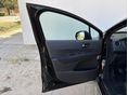 PEUGEOT 3008 2011/9 - 15