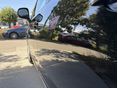 PEUGEOT 3008 2011/9 - 17