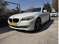 BMW 530 2012/4 - 1